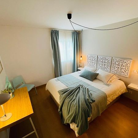 Fantastico Apartamento T2 A 2Min Do Acesso A Praia Cozyin Cabanas Cabanas De Tavira Bagian luar foto