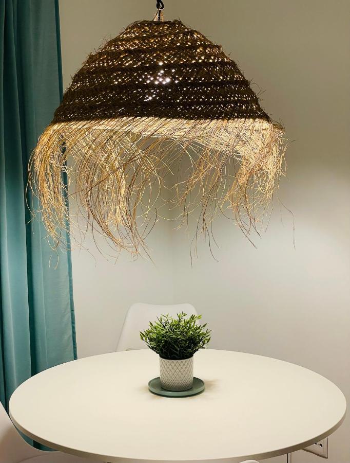 Fantastico Apartamento T2 A 2Min Do Acesso A Praia Cozyin Cabanas Cabanas De Tavira Bagian luar foto